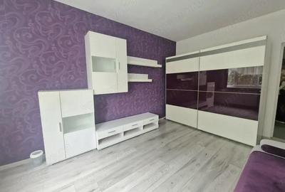 Apartament modern cu 2 camere | Complexul Studentesc | Olimpia