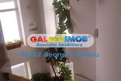 Vanzare cladire birouri -spatiu multifunctional1450mp Piata Muncii. - 6