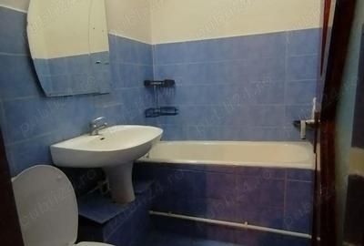 Apartament cu 2 camere decomandat în Nord - 1