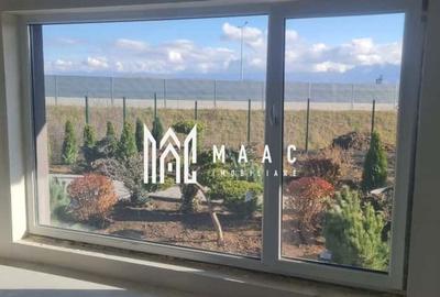 Casă individuală modernă I Șelimbăr I 203 mp utili I teren 500 mp I garaj - 5