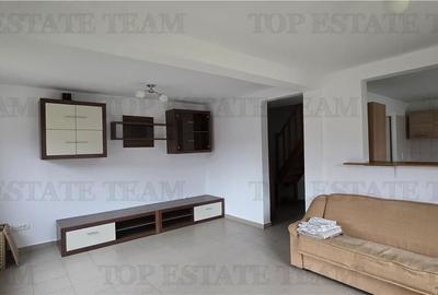 Casă cu 1 camere cu Teren 2123 Mp în Alexandriei - 14