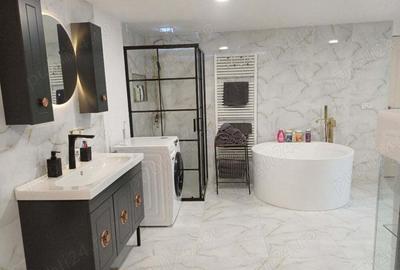 Casă cu Teren 1016 Mp în Petrovaselo - 1