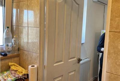 Garsonieră semidecomandată în Rogerius - 4