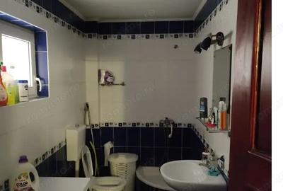 Casă cu 5 camere cu Teren 90 Mp în Brâncoveanu - 4
