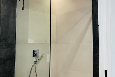 Herastrau - Sos. Nordului - 4 camere Duplex Herastrau - Sos. Nordului - 4 camere Duplex - 11