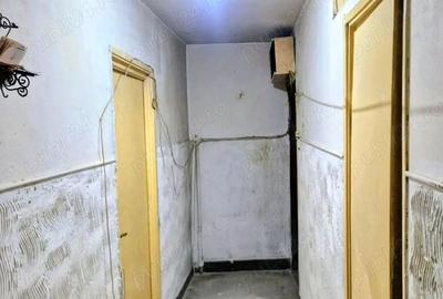 Apartament cu 3 camere semidecomandat în Eroii Revoluției - 6