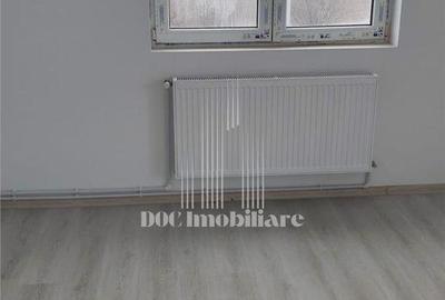 Casă cu 4 camere cu Teren 322 Mp în Dobroești - 13