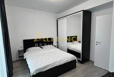 Casă cu 4 camere cu Teren 80 Mp în Central - 4