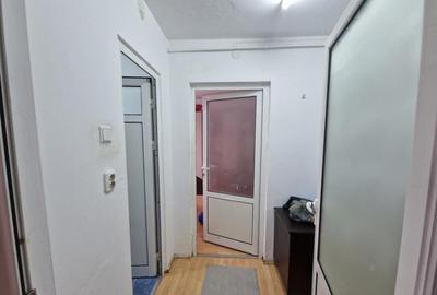 Apartament 2 camere, 48 mp, zona Albina - 12