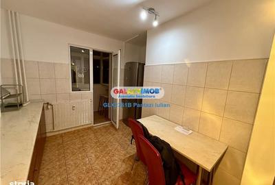 Apartament cu 2 camere decomandat, mobilat în Crângași - 2