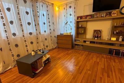 REV2004953 Proprietate Stradala cu Spatiu Comercial  Pretabila Business - 4