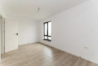 Casă cu 3 camere cu Teren 250 Mp în Dumitrana - 6