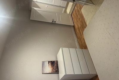 Inchiriere apartament - 1