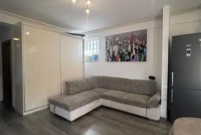 2 Camere, Damaroaia, Centrala Proprie, 15 min Metrou 2 Camere, Damaroaia, Centrala Proprie, 15 min Metrou - 1