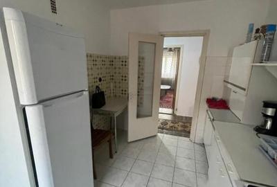 Apartament 5 camere zona Miorita - 4