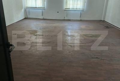 Spatiu multifunctional, zona ultracentrala, 1883mp, Siret - 13