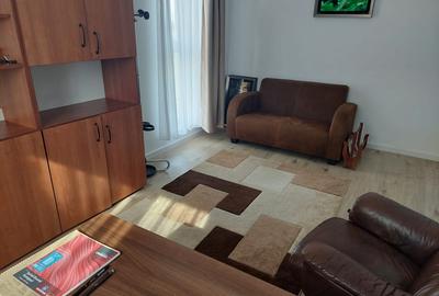 Drumul Taberei Drumul Taberei - 2