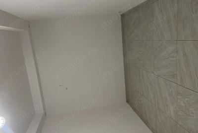 Apartament de vanzare,2 camere ,zona Gheorghe Lazar - 3