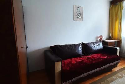 Apartament 3 camere Cernavoda - 5