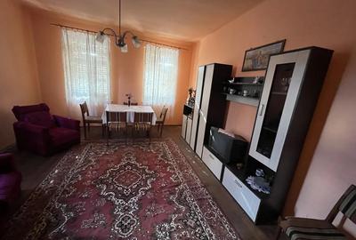 Vand casa Viisoara jud.Mures - 1