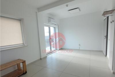 Spatii Comerciale Moderne, Pretabile pentru Birouri/Cabinete - 5