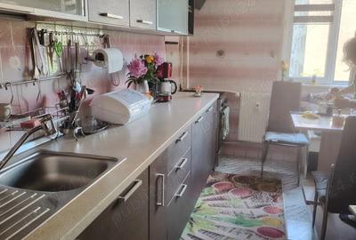 Particular, vand ap 2 camere - 19