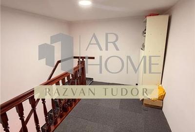 Casă individuală cu 5 camere cu Canalizare în Central - 29