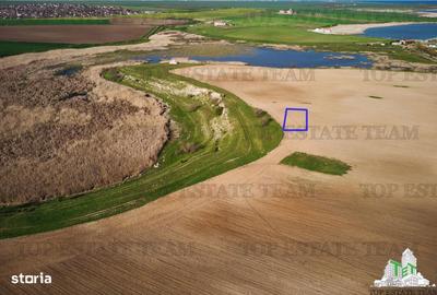 Spațiu comercial, în Dulcești - 3