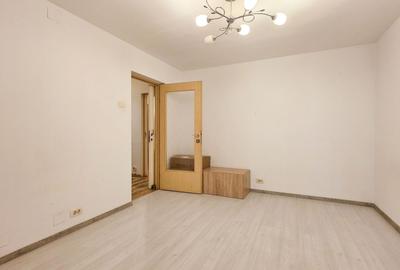 Apartament cu 4 camere decomandat, mobilat în Antiaeriană - 11