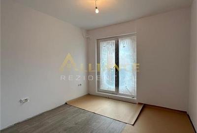Apartament cu 3 camere decomandat în Central - 8