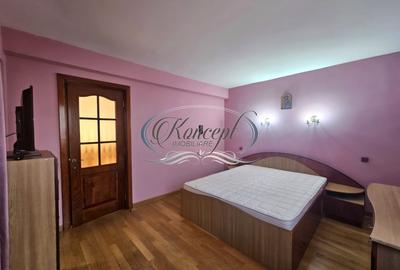 Casă individuală cu 4 camere cu Canalizare în Europa - 12