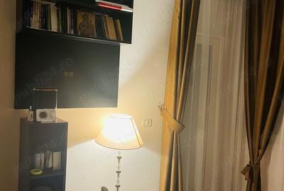 Vand apartament - 8
