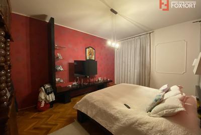 Vila cu 10 camere, de vanzare in Chisoda - ID V3322 - 15