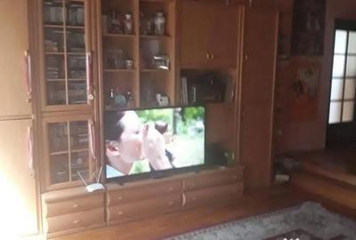 Casă cu 4 camere cu Teren 630 Mp în Central - 10