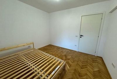 AP. 3 CAMERE KISELEFF, PRIMA INCHIRIERE, RENOVAT,PARCARE, CAT-FRIENDLY - 3