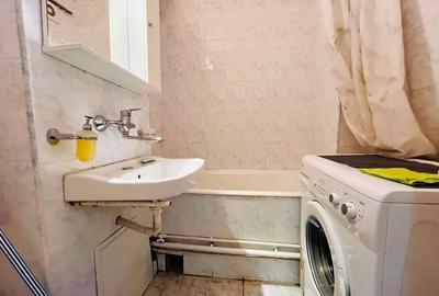 Garsonieră spațioasă, 31 mp utili str. Constantin Brancusi -Gheorgheni - 12