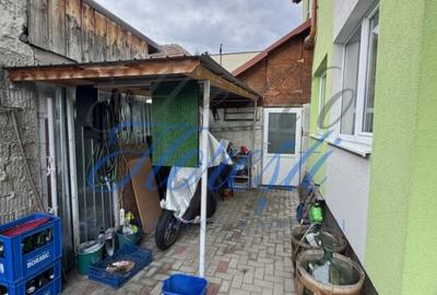 Casa individuala 250mp + Teren + 2 Parcari | Gheorgheni | Cluj - 16