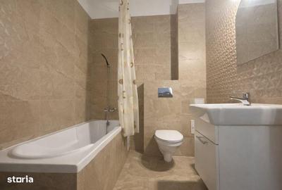 Apartament cu 2 camere decomandat, mobilat în Rahova - 4