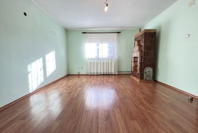 Vilă P+M Eforie Sud – 5 min de Plajă | Garaj | Ideal Investitie - 14