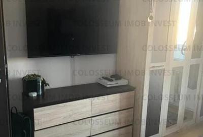 Apartament cu 3 camere decomandat în Vlahuță - 7