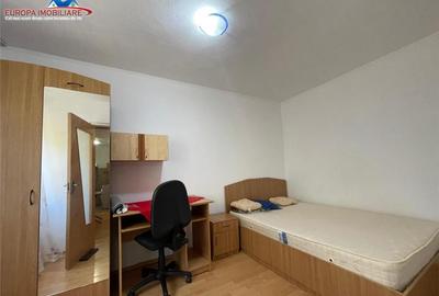 Apartament 2 camere de zona 23 August -Tulcea - 2