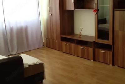 Apartament cu 2 camere decomandat în Central - 5