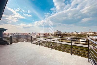 Apartament cu 2 camere semidecomandat în Vladimirescu - 1