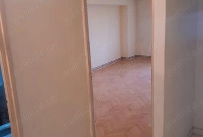 Apartament cu 2 camere decomandat în Central - 4