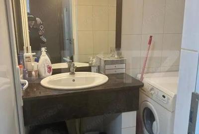 Restaurant de inchiriat in Burdujeni spa?iu complet func?ional - 9