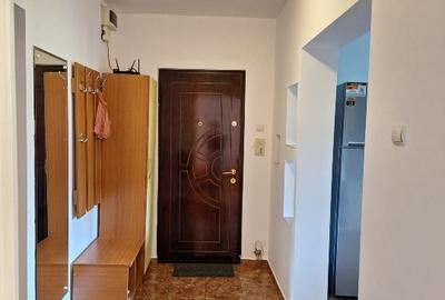 Proprietar, Apartament 3 camere decomandat - Parcul Sebastian - 2