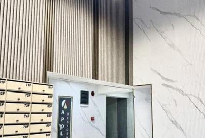 Berceni metrou apollo studio dubla - 3