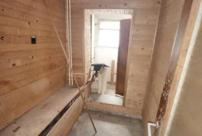 Garsonieră în Central - 2