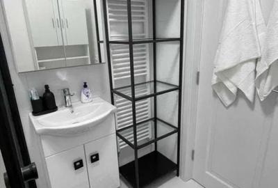 2 camere | Exigent Plaza | Lujerului - 6