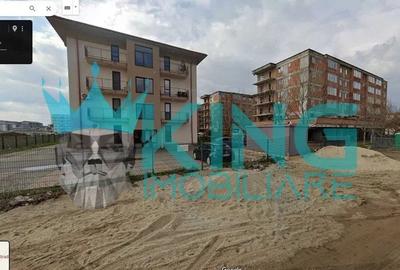 Teren Construcții intravilan de 3300 mp, în Dobroești - 4